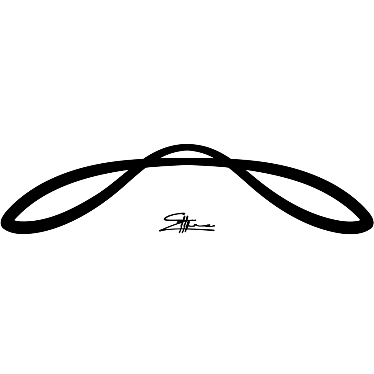 Ettfra